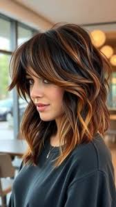 Nina Howknows (howknows)