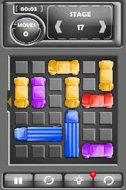 Favorite sites with online games blocked? Puzzle Games Unblocked Indophoneboy