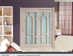 Check spelling or type a new query. Living Room Or Drawing Room Wood Entry Door Design Buy Wood Entry Door Living Room Door Design Drawing Room Door Product On Alibaba Com