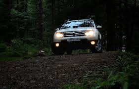 Buy these custom 4x4 off road from certified sellers. Ce 4x4 Sa Alegi Ghid De Achizitie A Masinii De Teren
