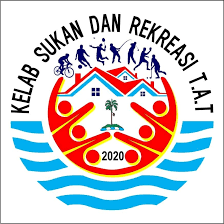 Berikut merupakan senarai pemenang yang telah berjaya dan jumlah peritus penurunan yang dicapai. Kelab Sukan Dan Rekreasi T A T Home Facebook
