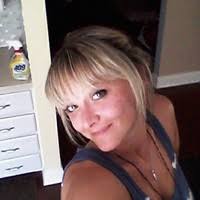 40+ "Miška" profiles