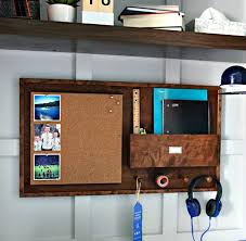 Maybe you would like to learn more about one of these? 52 Wall Storage Organization Ideas For Small Spaces Diy Crafts