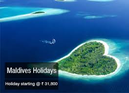 A number of flights connect major indian cities and maldives, making it an easily accessible tourist destination. Maldives Honeymoon Packages Book Maldives Honeymoon Trip For Couples Sotc