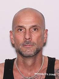 SMILEY CHAD DEAN 07/10/2023