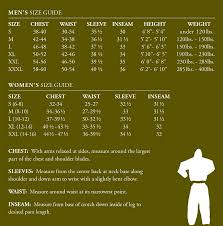 Cheap Under Armour Hunting Pants Size Chart Buy Online