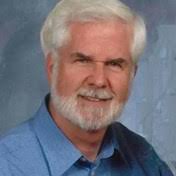 Sandstrom Family Obituaries