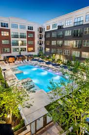 For rent 99 move special atlanta ga. 1 Bedroom Apartments For Rent In Atlanta Ga Apartments Com