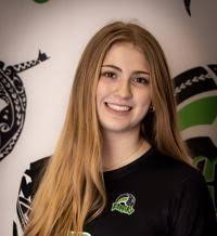 Makenzie Miller, Liberty North