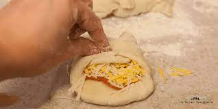 1/4 cup parmesan cheese (grated). Cuisinart Convection Bread Maker Recipe Can You Make Pepperoni And Cheese Bread Real Good Pizza Keto Reddit Keto Bread Recipes For A Bread Machine In The Bread Machine Pan Place