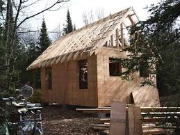 We did not find results for: How To Build A Simple Cabin Cabin