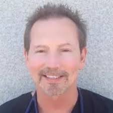 Find the Best Family Doctors Near Me in Casa Grande, AZ