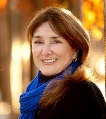 Kari Gentry's Instagram, Twitter & Facebook