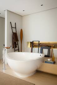 Check spelling or type a new query. Do You Really Need A Bathtub At Home