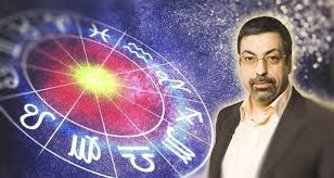 гороскоп для овнов на 2019 год от павла глобы Goroskop Ot Pavla Globy Na 2020 God Dlya Vseh Znakov Zodiaka Znaki Zodiaka Zodiak Goroskop