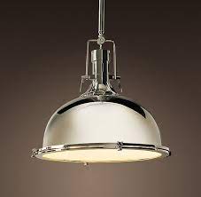 Pin On Kitchen Love