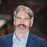 Edmund Delaney Email & Phone Number