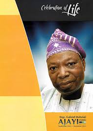 Ebony Funeral Home +++