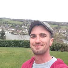 American Bully XL found in park licking the blood off dead walker mauled by  8st beast