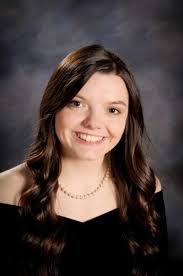 East Fairmont High School's Rustic Romance Prom