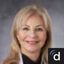 Dr. Nicole P. Kerner, MD