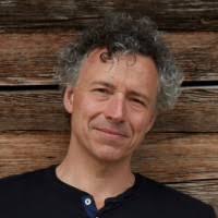 Gabriele Werner-Felmayer Email & Phone Number