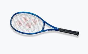 Free shipping on orders over $29. Yonex Tennis Racquet Yonex Com