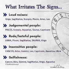 Quality time and words of affirmation. You Are A Blend Of Aries Pornstar Superhero Taurus Peanut Butter