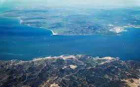 Melilla, an exclave, is one of two permanently inhabited spanish cities in mainland africa, the other being ceuta. Ceuta Et Melilla Villes Espagnoles Ou Dernieres Colonies En Afrique Vie Publique Fr