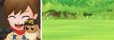 What S New Pokemon Let S Go Pikachu And Eevee Apk Download Latest Android Version 1 200 3 0 Pokemon Lets Go Eevee And Pokemon Lets Go Pikachu Myletgo