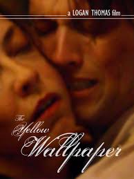 Awesome mother wallpaper for desktop, table, and mobile. The Yellow Wallpaper 2012 Imdb
