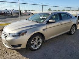 Image result for White Gold 2017 Taurus