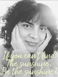 Alex Risso's Instagram, Twitter & Facebook