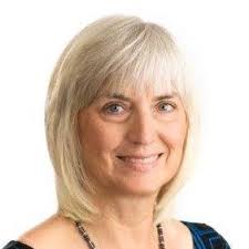 Walla Walla University