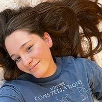 Cursed & Cherished: The Duke's Wilful Wife by Bree Wolf