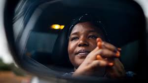 Burnt out and frustrated, Covid-weary Americans try to accept uncertainty  as their new normal