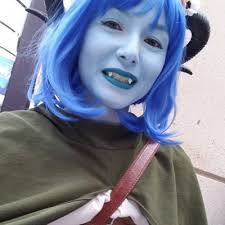 Drew Jester's Instagram, Twitter & Facebook