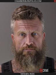 Police Log: Hit and Run, Burglary, Theft, Crime