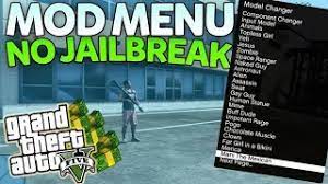 Letterbox delivered monthly from hornsby to the hawkesbury. Mod Menu Gta 5 Offline Xbox One 08 2021