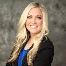 givingbacktoourwccommunity #charity #scholarships #insuranceindustry  #fundraiser #kidschanceofamerica #kidschanceofillinois #prevalentinesparty  #heartcuterie #kimmersicecreamtoo