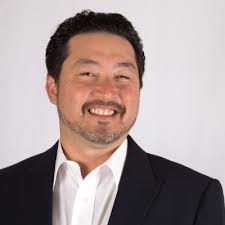 Brian Bethel, CIH, CSP