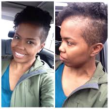 Find the perfect haircut with shaved sides with our guide to the 16 cool shaved sides hairstyles & haircuts for men to try. Urban Natural Hair Updated Information 32 Photos 63 Reviews Hair Salons 937 Bonifant St Silver Spring Md Phone Number Yelp