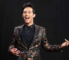 What is Laine Hardy's Race: Is the American Idol Champ Mixed Asian?