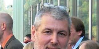 Non è mai tardi per seguire i propri sogni". Laura Milan e la sua storia di  rinascita