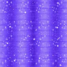 Download wallpaper animasi bergerak gif. Backgrounds Wallpaper Background Gif Find On Gifer