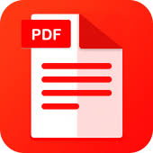 File viewer plus can list the files and folders within apk packages and extract them . Universal Pdf Reader Viewer 1 6 Apk Com Aapnitech Pdfreader Apk Download