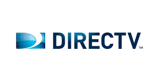 Directv is available in las vegas, nv. Directv Problems Is Down Right Now Usa