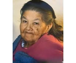 Mary Bencomo Obituary (2023)