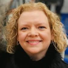 Women run more than 10% of Fortune 500 companies for the first time