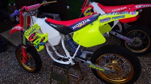 Image result for Blanco Nacarado 1993 Motorcycle